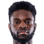 Roland Nyama - Team Cameroon Basketball Live Score
