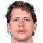 Moritz Wagner - Player Moritz Wagner 12195 Basketball Live Score