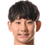 Taiki Osakabe - Team Alvark Tokyo Basketball