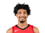 jermaine samuels - Team San Pablo Burgos Live Score