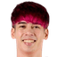 Tokio Alistair Tsuchiya - Team Akita Northern Happinets Live Basketball