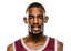 Sayeed Pridgett - Team Csm Oradea Results