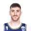 Aleksandar Lazic - Player Aleksandar Lazic 71904 Live
