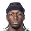 K.Nunn - Team Panathinaikos Basketball Score