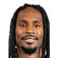 Terrell Harris - Player Terrell Harris 54783 Result