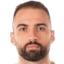 Emir Hadzibegovic - Team Montenegro Live Score Today