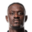 Amar Sylla - Player Amar Sylla 14265 Basketball Live