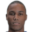 Ponce Furgeson - Team Nicaragua Basketball Result