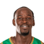 Ibou Badji - Player Ibou Badji 17428 Live Result