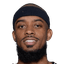 Lorenzo Brown - Team Olimpia Milano Basketball