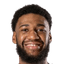 A.Henry - Team Nagoya Diamond Dolphins Basketball