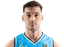 Nicola Pomoli - Team Uruguay Live Result