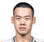 H.Jing - Team Sichuan Fenggujiuye Live Result