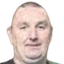 Ronan Ferns - Team Ireland Basketball Result