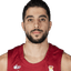 Moustafa Essam A A FOUDA - Player Moustafa Essam A A Fouda 82503 Live Basketball