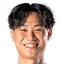 Ryota Inoue - Team Saga Ballooners Sport