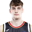 Clemens Sokolov - Team Wrzburg Live Score Today