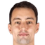 Mikel Sanz Zarantona - Team Forca Lleida Live Basketball
