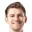 R.Ivanauskas - Team Fukui Blowinds Results