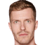 A.Obst - Bbl Live Basketball
