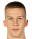 Adam Somogyi - Team Hungary Basketball Score