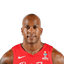 Ismael Romero - Player Iromero 72120 Live Score Today