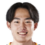 Yuma Kajiwara - Team Shiga Lakes Basketball Live Score