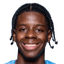 C.Wilson - National Basketball Association