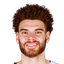 Jamison Battle - Team Toronto Raptors Result
