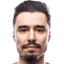 Andrzej Mateusz Pluta - Team Poland Live Basketball