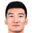 Sun Minghui - Team Zhejiang Guangsha Lions Live Score Today
