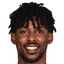 Jaylen Hoard - Team France Basketball Live