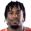 Chris Jones - Player Chris Jones 17748 Live Basketball