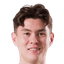 Eliet Donley - Team Shinshu Brave Warriors Live Score Today