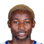 Jonathan Kuminga - Team Atlanta Hawks Basketball Score
