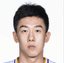 Wang Shaojie - Team Guangdong Southern Tigers Basketball Score