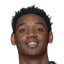 Austin Wiley - Team Hapoel Jerusalem Results