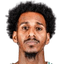 Fahad Belal - Team Saudi Arabia Result