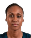 S.Gruda - Team France Women Basketball Live