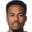 Justin Bibbins - Team Dijon Live Score
