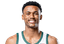 T.Walker - Nbl Basketball