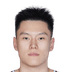 Li Hongquan - Team Shanghai Jiushi Sharks Live Result