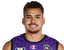 Dj Hogg - Team Chiba Jets Live Score Today