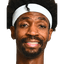 Tariq Owens - Player Tariq Owens 14637 Results