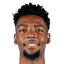 Miller - Team Charlotte Hornets Basketball Live