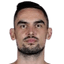 Tomas Satoransky - Live Team Czech Republic