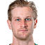Tom Wilson - Player Tom Wilson 12378 Live Score