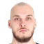 Dmitry Karbusov - Player Karbusov Dmitriy Mikhaylovich 84439 Result
