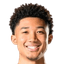 Mylo Murphy - Team Fighting Eagles Nagoya Basketball Score