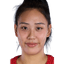 Tang Ziting - Player Tang Ziting 70747 Schedule
